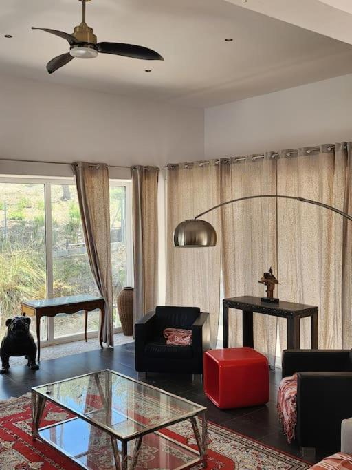 Contempory Exclusive Sitges Area Villa Olivella Esterno foto