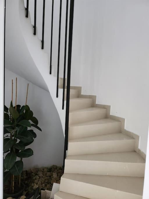 Contempory Exclusive Sitges Area Villa Olivella Esterno foto
