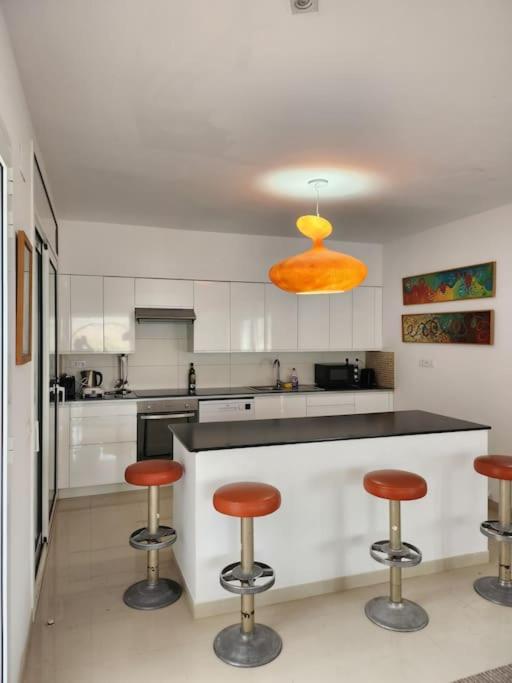 Contempory Exclusive Sitges Area Villa Olivella Esterno foto