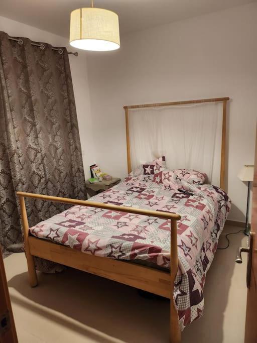 Contempory Exclusive Sitges Area Villa Olivella Esterno foto