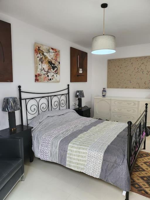 Contempory Exclusive Sitges Area Villa Olivella Esterno foto