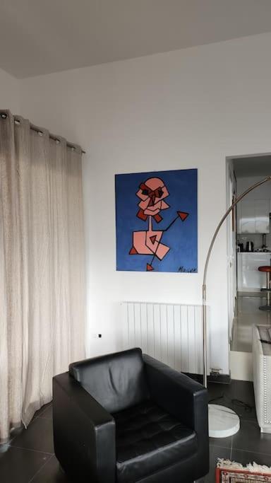 Contempory Exclusive Sitges Area Villa Olivella Esterno foto